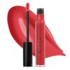 BRILLO LABIAL