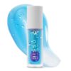 bissu-brillo-labial-magico