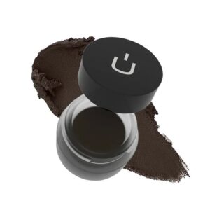 bissu-kit-pomada-para-cejas