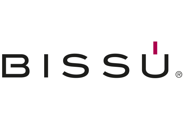 Bissu Cosmeticos