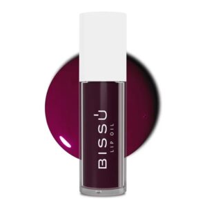 bissu-aceite-para-labios